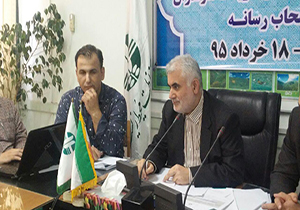 کاهش 20درصد آلاینده صنعتی