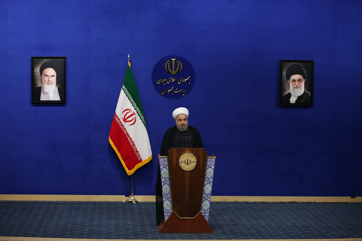 دولت کمک به ایتام و خانواده های نیازمند را وظیفه خود می داند/ همه تلاش ها باید بر توانمند سازی خانواده های نیازمند متمرکز شود
