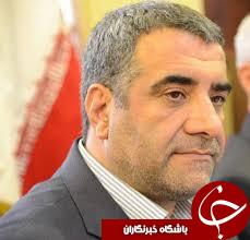 حسنی خو: تحقیقات مربوط به فساد در فوتبال در حال پیگیری است