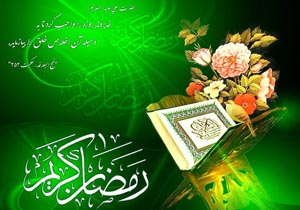 خزر در مرگ میهمانانش مویه می کند/ «سالم سازی دریا» گام اول