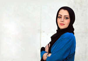 تئاتر شهر فضای مناسبی برای پژوهش نیست