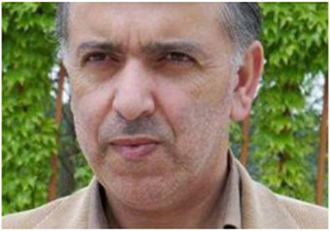 برخورد با رانندگان تاکسی متخلف