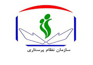 نظام پرستاری طرح‌های خود را مكتوب به مجلس ارائه دهد