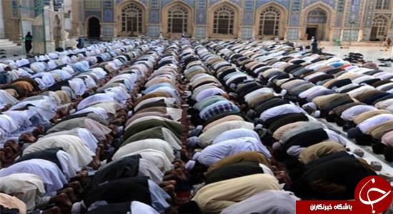 رمضان در افغانستان؛ از کاهش قیمت مواد غذایی تا تعطیلی 3 روزه 