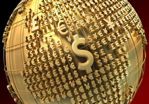 سی‌ان‌بی‌سی: نیمی از ثروت جهان تا سال 2020 در اختیار میلیونرها قرار می گیرد