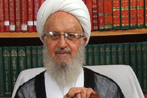 از برکات ماه رحمت و موهبت استفاده کنیم