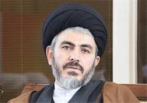 برگزاری جلسه شورای هماهنگی و گسترش فعالیت‌های قرآنی  در آذربایجان غربی