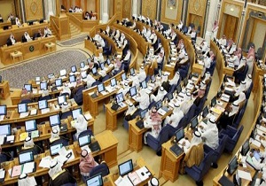 فرافکنی مجلس شورای عربستان: رژیم ایران درباره حج با احساسات شهروندانش بازی نکند