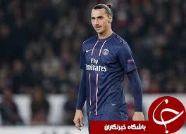 دلیل تعلل زلاتان در پیوستن به منچستر یونایتد