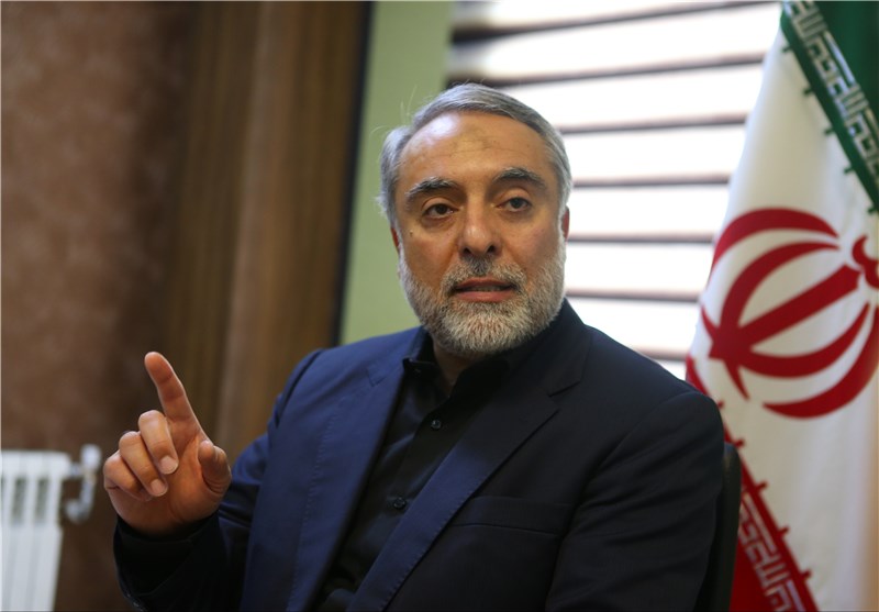 آنان که تا آخر خط با ولایت علی (ع) همراهی نکردند/"طلحه" و "زبیر" آئینه تمام نمای برخی خواص