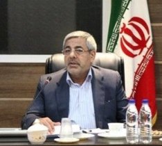رتبه آذربایجان غربی از نظر شاخصهای توسعه در 37 سال گذشته