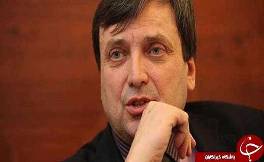 سیاستمداران اروپایی: مسلمانان انگل دارند/ اسلام دین نیست!