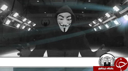 حمله هکرها به حساب کاربری تروریست&zwnj;های داعش با انتشار عکس&zwnj;های مستهجن+ تصاویر