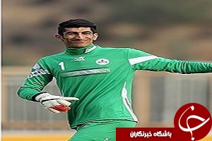 تعلیق فسخ قرارداد یک طرفه، تخلف است