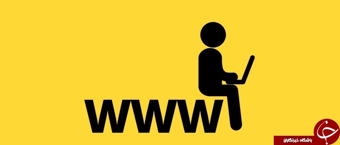 چکار کنیم حجم اینترنتمان زود تمام نشود + آموزش
