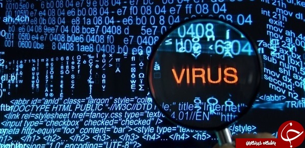 چکار کنیم حجم اینترنتمان زود تمام نشود + آموزش
