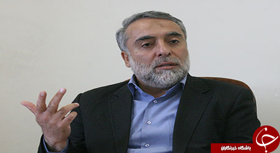 امام علی در کشتن 