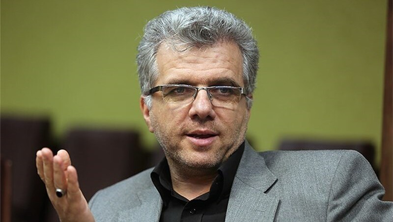 تکلیف سیم کارت نیم میلیون مشترک مشخص شد