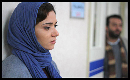 &laquo;یک روز بخصوص&raquo; از تدوین گذشت و به صداگذاری رسید