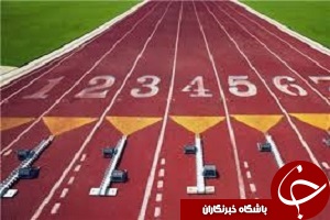 سفر پر پیچ و خم ملی پوشان دوومیدانی به ترکیه با اتوبوس