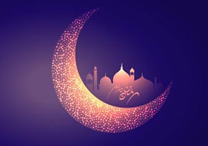 ایجاد «اتاق تزریق» برای معتادان