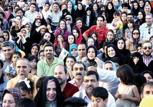 27 میلیون زن بیکار و فقط 4 میلیون شاغل