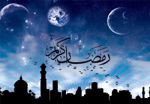 اوقات شرعی بیستم خرداد به افق اهواز