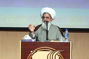 مرکز رسانه و تبلیغ در حوزه تاسیس شود