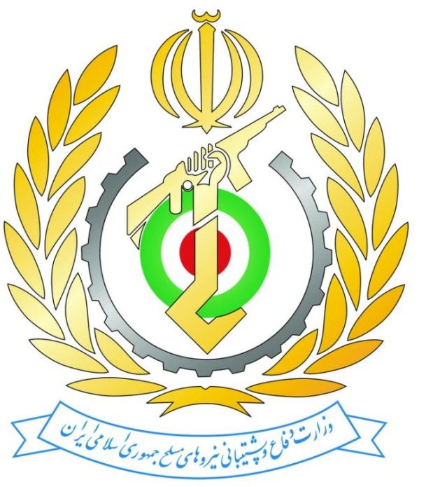 نشست سه جانبه مبارزه با تروریسم در تهران برگزار می شود