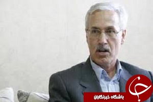 ذوالفقارنسب:صداقت انسان ها در ماه رمضان افزایش می یابد