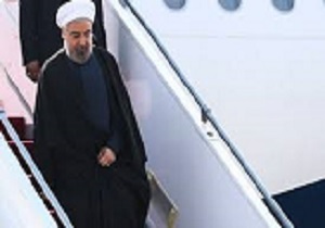 سفر هیئت دولت به کرمانشاه بعد از رمضان