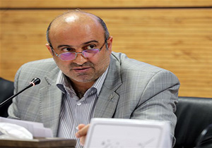 آغاز ثبت نام ترم تابستان دانشگاه آزاد از 2 هفته آینده