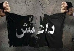 آشنایی با فتواهای عجیب داعش در خصوص ماه مبارک رمضان/ باطل بودن روزه ی مخالفان داعش
