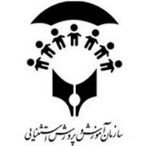 بالاترین آمار تحصیلات در خانواده های نوآموزان کشور،متعلق به قم است