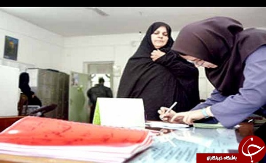 هزینه&zwnj;های ثبت&zwnj;نام مدارس؛ مثنوی هفتاد من کاغذی که هر سال تکرار می&zwnj;شود