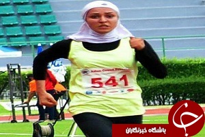 فصیحی:خوردن زولبیا و بامیه بهترین خاطره من از ماه رمضان است