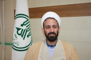 اعزام ۳۵ مبلغ و مبلغه به نقاط مختلف سربیشه