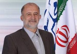 بهره‌برداری خط آهن ارومیه ـ مراغه در سال آینده