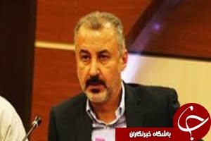 درویش: رمضان،ماه همدلی انسان هاست