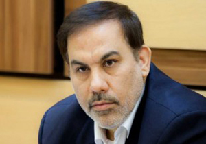 بهره برداری از 25 بازداشتگاه در سراسر کشور/32 هزار زندانی در استان تهران وجود دارد