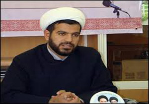 برگزاری طرح ضیافت الهی در بقاع متبرکه لرستان