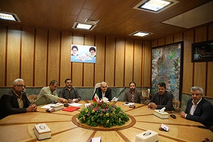 کسب 10درصد از مدال های بین المللی کشور توسط ورزشکاران قمی