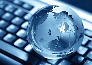 تفاهم نامه کاهش قیمت اینترنت امضا شد