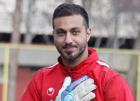 حکم محروم سو&zwnj;شا صادر شد