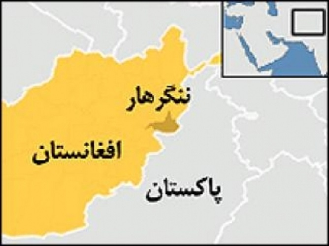 کودکان افغانستانی در مکاتب پاکستانی