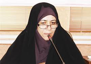 6 هزار کارگرلرستانی  زیر پوشش بیمه تامین اجتماعی