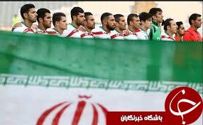 کی روش: فوتبال ایران را به دوران قبل و بعد از کارلوس تقسیم می کنم/کریستینین: برای این بازی افتضاح معذرت می خواهم