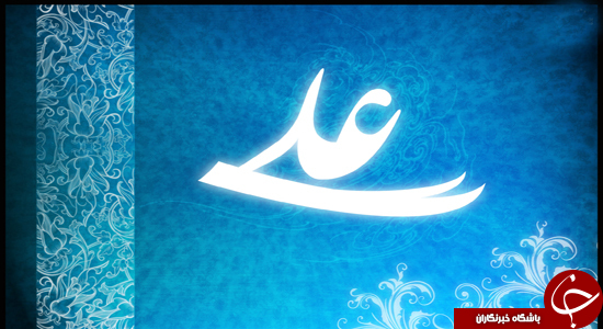سه شخصیتی که در کشتن 