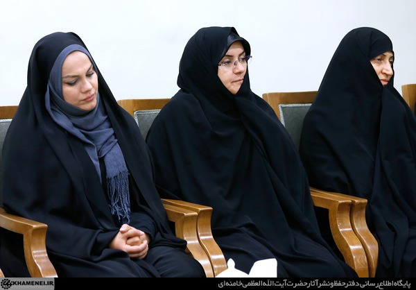 نظر رهبر انقلاب در مورد افسانه جومونگ