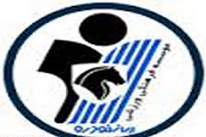 جلسه هئیت مدیره پیکان امروز تشکیل می شود